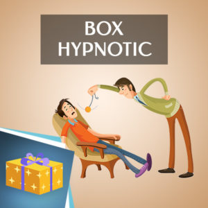Séance d'hypnose pour révéler et développer vos talents