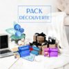 Pack Découverte