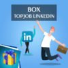 topjob linkedin